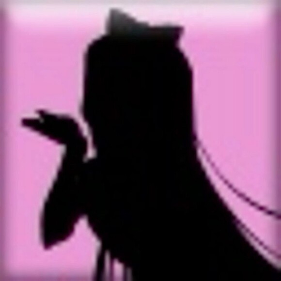 purplecats666